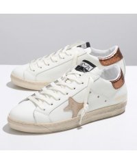 AMA BRAND/アマブランド AMA BRAND AMA BRAND スニーカー SNEAKERS SNK ローカット/507764731