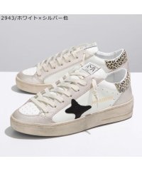 AMA BRAND/アマブランド AMA BRAND AMA BRAND スニーカー SLAM ローカット/507764732