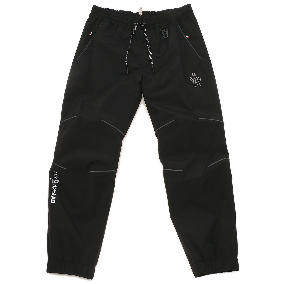 モンクレール(MONCLER)(TNNMON)の通販 - d fashion