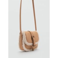 MANGO KIDS/ショルダーバッグ .－－ BELTY/507765890