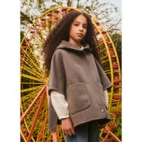 MANGO KIDS/コート .－－ MONTI/507765892