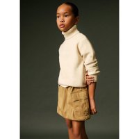 MANGO KIDS/ミニスカート .－－ ITZIAR/507766291