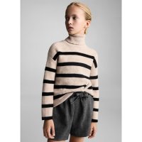 MANGO KIDS/ショートパンツ .－－ SHEILA/507766292