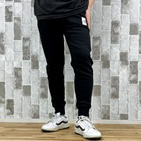 TopIsm/トップイズム TopIsm THE NORTH FACE ザ ノースフェイス ワンポイントボックス スウェット メンズ ジョガーパンツ Men's Box NS/507767410
