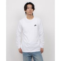 NIKE/ナイキ NIKE メンズ レディース ナイキ スポーツウェア ロングスリーブ Tシャツ AR5194/507767417