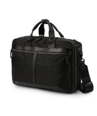 BRIEFING/ブリーフィング BRIEFING 新商品/ブリーフィング/フュージョン/FUSION TRINITY LINER HD/3WAYブリーフ/A4【fuーtーlin/507767546