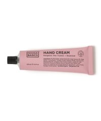 SHIPS Days/NOOSA BASICS:HAND CREAM/507767553