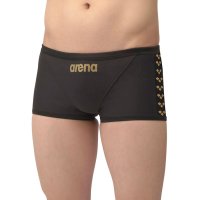 arena /アリーナ arena 【タフスーツ】トレーニングスパッツ/505789143