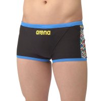 arena /アリーナ arena 【タフスーツ】トレーニングスパッツ/505789143