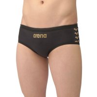 arena /アリーナ arena 【タフスーツ】トレーニングブリーフ【返品不可商品】/505789144