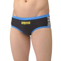 arena /アリーナ arena 【タフスーツ】トレーニングブリーフ【返品不可商品】/505789144