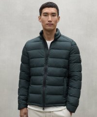 ECOALF MEN/NEW BERET ジャケット / NEW BERETALF JACKET MAN/506586113