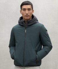 ECOALF MEN/CARTES ジャケット / CARTES JACKET MAN/506586118