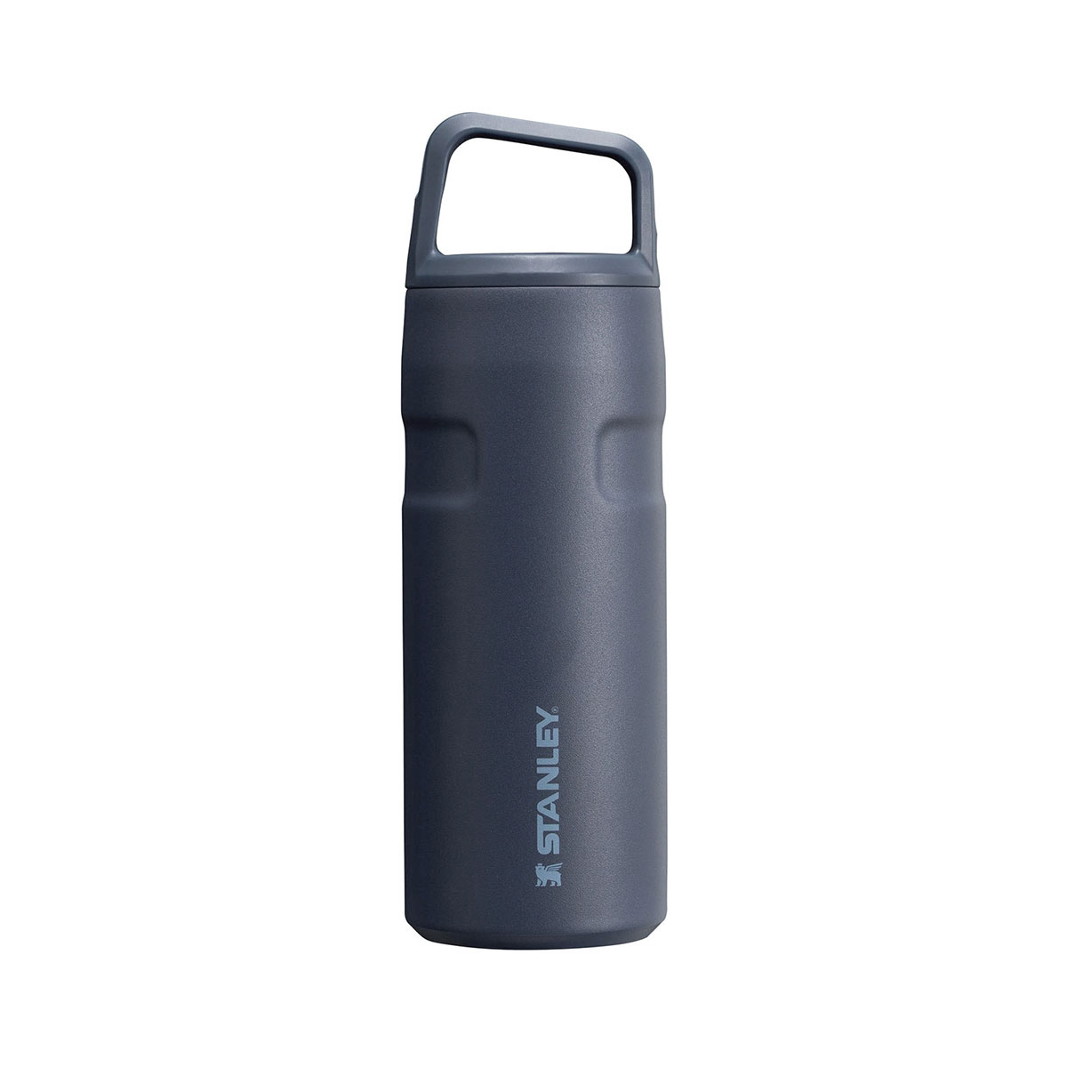 新品メッシ ＆ スタンレー コラボ エアロライトボトル710ml　訳有り品 新品メッシ ＆ スタンレー コラボ エアロライトボトル710ml 訳