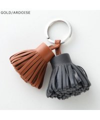 HERMES/エルメス Hermes HERMES キーリング カルメン ウノドス Carmen Unodos/506861768