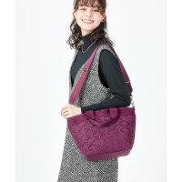 LeSportsac/レスポートサック LeSportsac BUCKET TOTE/506891804