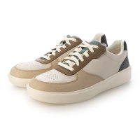 COLE HAAN/コール ハーン COLE HAAN グランドクロスコート トランジション mens/506892942