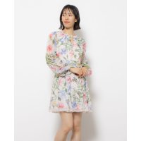 Phase Eight/フェイズ エイト Phase Eight Everleigh Mini Dress/506963946