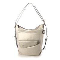 PELLE BORSA/ペレボルサ PELLE BORSA 「アライブ」2WAYショルダーリュック/507009346