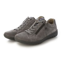 EU Comfort Shoes/ヨーロッパコンフォートシューズ EU Comfort Shoes Hartjes スニーカー/507011914