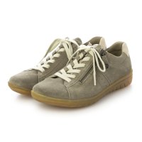 EU Comfort Shoes/ヨーロッパコンフォートシューズ EU Comfort Shoes Hartjes スニーカー/507011914