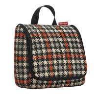 reisenthel/ポーチ TOILET BAG/507367467