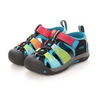 KEEN/KEEN/キーン キッズサンダル 1021495/507477704