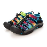 KEEN/KEEN/キーン NEWPORT H2 1018441 サンダル/507478019