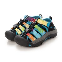 KEEN/KEEN/キーン NEWPORT H2 1018447 サンダル/507478020