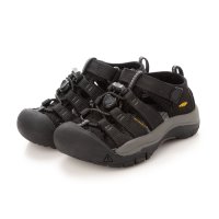 KEEN/KEEN/キーン NEWPORT H2 1022824 サンダル/507478026