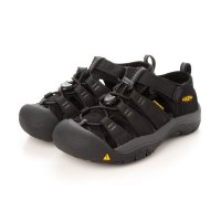 KEEN/KEEN/キーン NEWPORT H2 1022838 サンダル/507478028