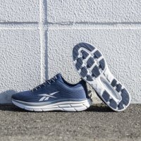 Reebok/ロード ストライダー / ROAD STRIDER/507487527