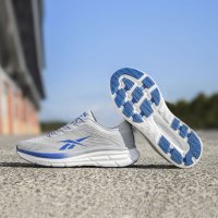 Reebok/ロード ストライダー / ROAD STRIDER/507487529