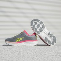 Reebok/ロード ストライダー / ROAD STRIDER/507494862
