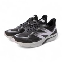 new balance/ニューバランス New Balance スニーカー レディース ダイナソフト フラッシュ WFLSH new balance DynaSoft Flash v7/507498498