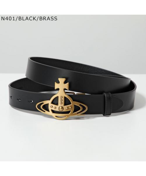 セール52%OFF】ヴィヴィアン ウエストウッド Vivienne Westwood セール52%OFF】ヴィヴィアン ウエストウッド Vivienne Westwood