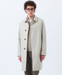 MACKINTOSH PHILOSOPHY/WELLINGTON（ウェリントン） ドビーツイルストレッチ/507583899