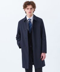 MACKINTOSH PHILOSOPHY/WELLINGTON（ウェリントン） ドビーツイルストレッチ/507583899