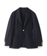 S.ESSENTIALS MENS/【バランサーキュラー】ジャケット/507622247