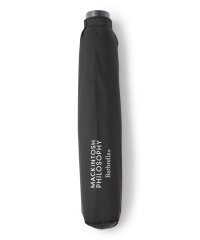 MACKINTOSH PHILOSOPHY/Barbrella(R) バーブレラ ポリエステル10D×ワンポイントロゴ(55cm)/507716599