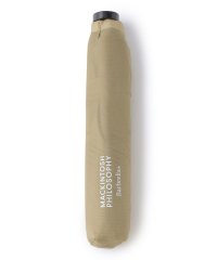 MACKINTOSH PHILOSOPHY/Barbrella(R) バーブレラ ポリエステル10D×ワンポイントロゴ(55cm)/507716599