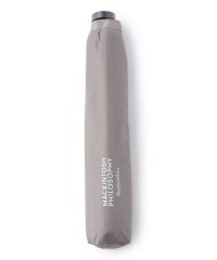 MACKINTOSH PHILOSOPHY/Barbrella(R) バーブレラ ポリエステル10D×ワンポイントロゴ(60cm)/507716603