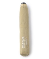 MACKINTOSH PHILOSOPHY/Barbrella(R) バーブレラ ポリエステル10D×ワンポイントロゴ(60cm)/507716603
