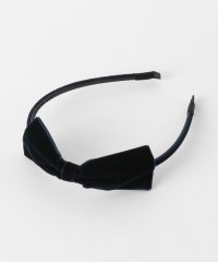 green label relaxing （Kids）/リボンカチューシャ / キッズ/507727941