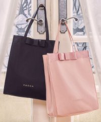 TOCCA/【A4サイズ対応・撥水】WISH LINK SUBBAG サブバッグ/507728635