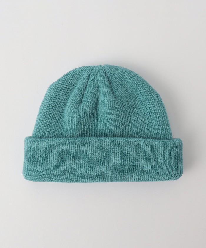 UGG ニット帽 アグ UGG UGG ニット帽 WAFFLE CUFF HAT 100817 ビーニー