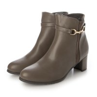 bakerloo/ベーカールー bakerloo ブーツ/507760802