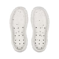CAMPER/カンペール CAMPER [カンペール] ROKU OUTSOLE WH/507761959