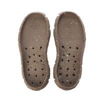 CAMPER/カンペール CAMPER [カンペール] ROKU OUTSOLE BEG/507761960