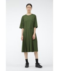 MARGARET HOWELL/SOFT COMPACT COTTON/507762180